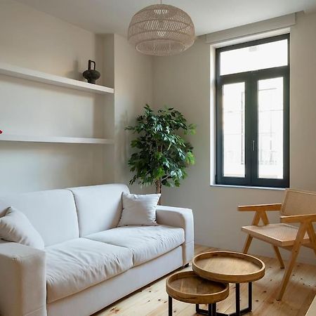Hoppersgr- Amazing Apt In The Heart Of Athens - 1 Ngoại thất bức ảnh
